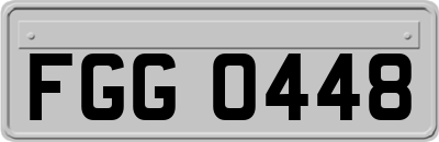 FGG0448