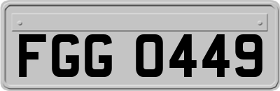FGG0449