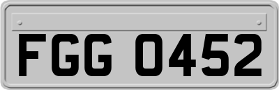 FGG0452