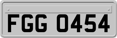 FGG0454