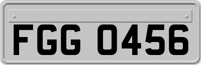 FGG0456