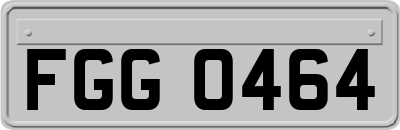 FGG0464