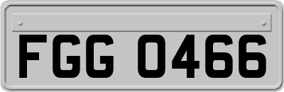 FGG0466