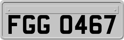 FGG0467