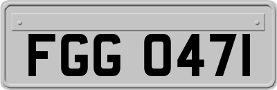 FGG0471