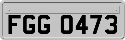 FGG0473