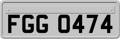 FGG0474