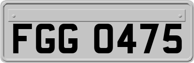 FGG0475
