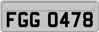 FGG0478