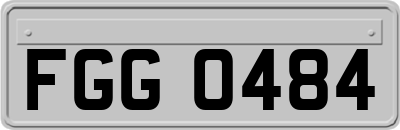 FGG0484