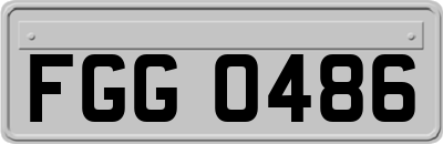 FGG0486
