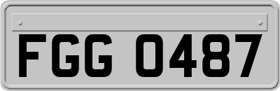 FGG0487