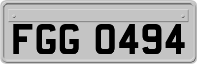 FGG0494