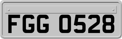 FGG0528