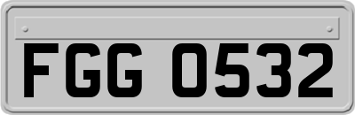 FGG0532