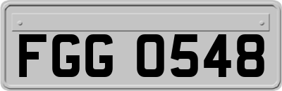 FGG0548