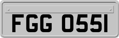 FGG0551