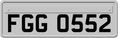 FGG0552