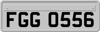 FGG0556