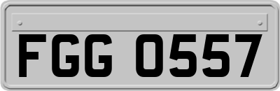 FGG0557