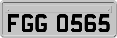 FGG0565