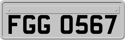 FGG0567
