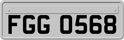 FGG0568