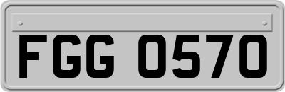 FGG0570