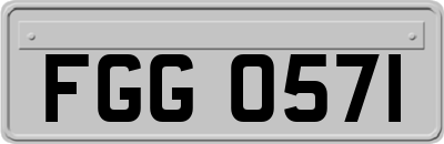 FGG0571