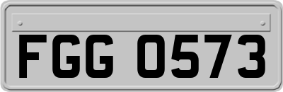 FGG0573