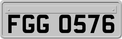FGG0576