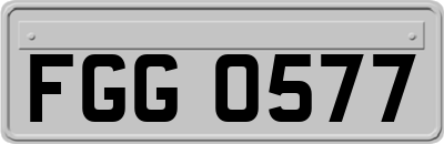 FGG0577