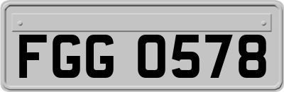 FGG0578