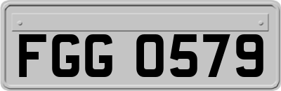 FGG0579