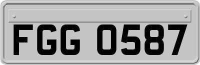 FGG0587