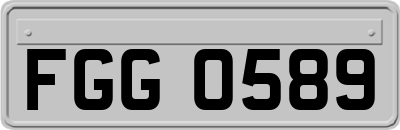 FGG0589