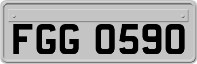 FGG0590