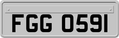 FGG0591
