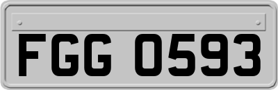 FGG0593