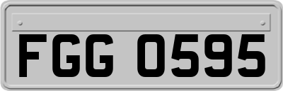FGG0595