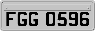 FGG0596