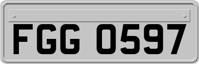 FGG0597