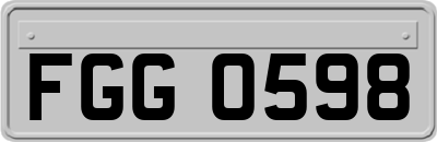 FGG0598
