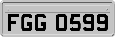 FGG0599