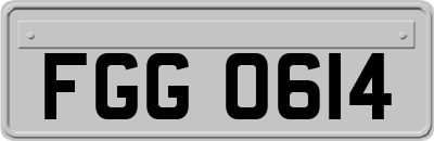 FGG0614