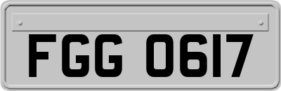 FGG0617