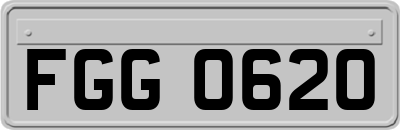 FGG0620