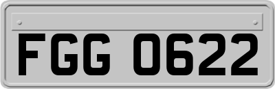 FGG0622