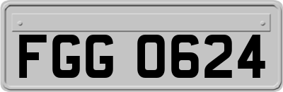 FGG0624