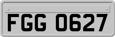 FGG0627